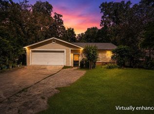 2504 Debden Ct, Tallahassee, FL 32309