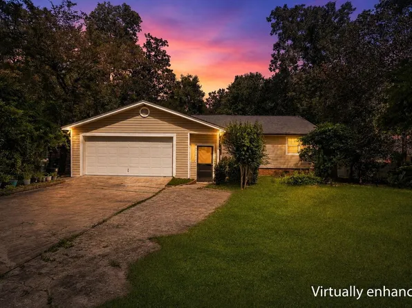 2504 Debden Ct, Tallahassee, FL 32309