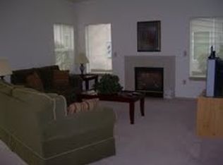 834 Pool St APT 23, Eugene, OR 97401