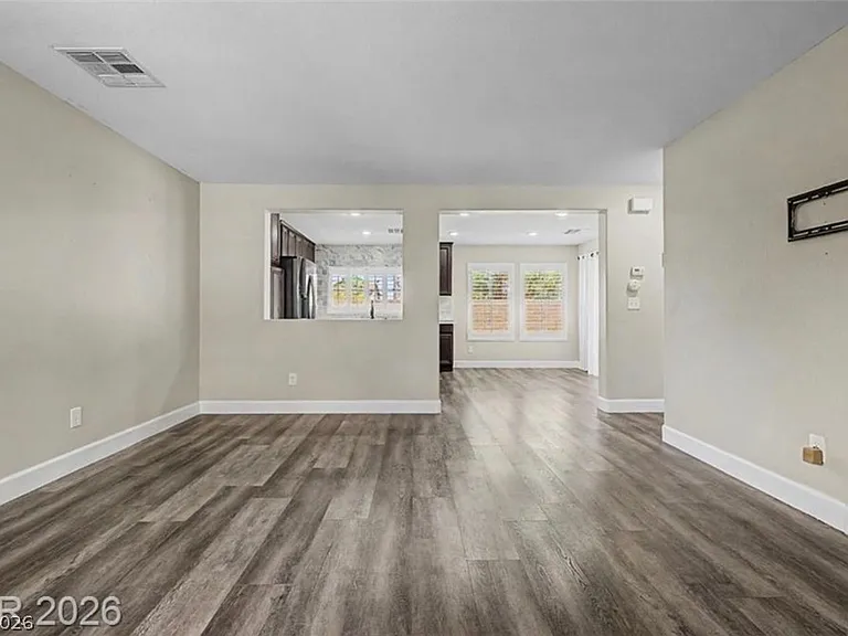 9444 Fort Connah Ct — Photo 6