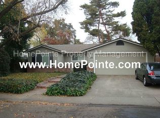 105 Waterglen Cir, Sacramento, CA