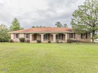 2598 Pineworth Rd, Macon, GA 31216