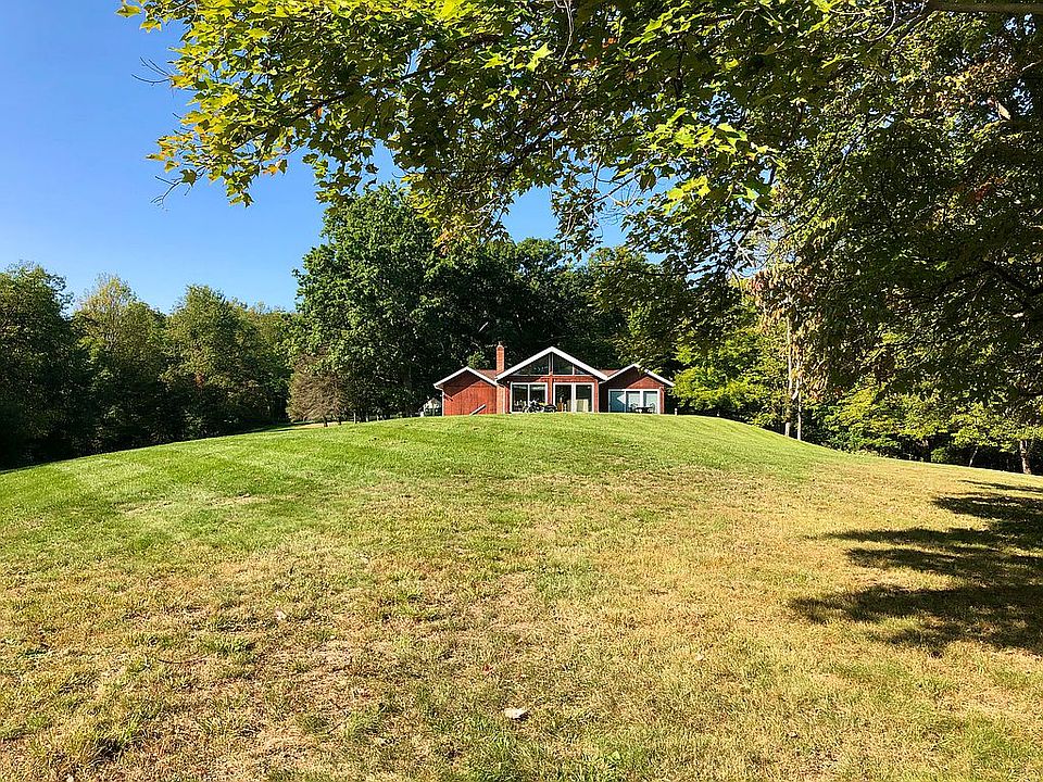 117 Stoneys Ln, Zelienople, PA 16063 Zillow
