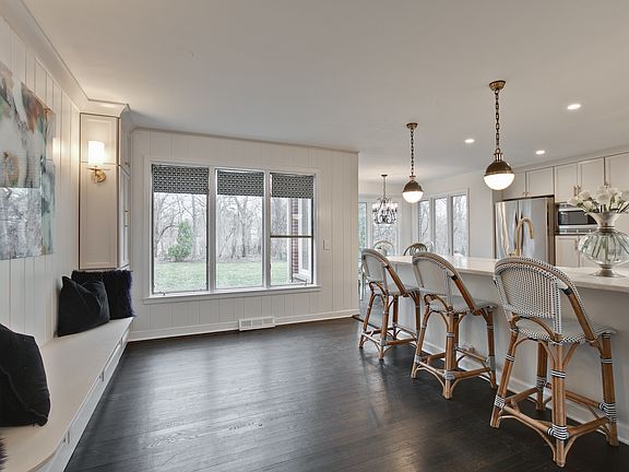 5th image of 54 W Center Ave #0