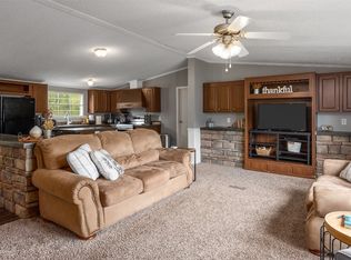 8785 Castle Dale Loop, Shreveport, LA 71107