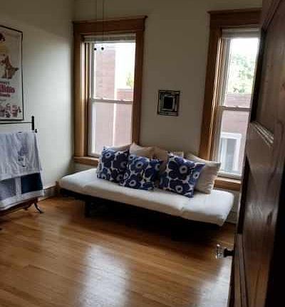 4th image of 236 S Oak Park Ave APT 3