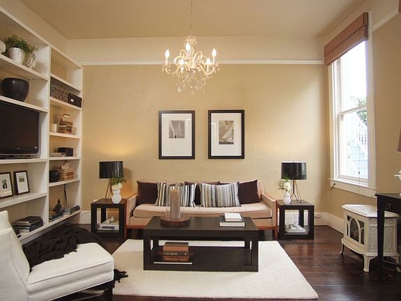 2nd image of 109 Germania St