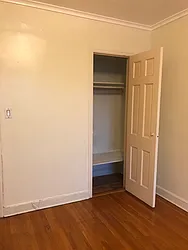 Rented by A Class Realty International