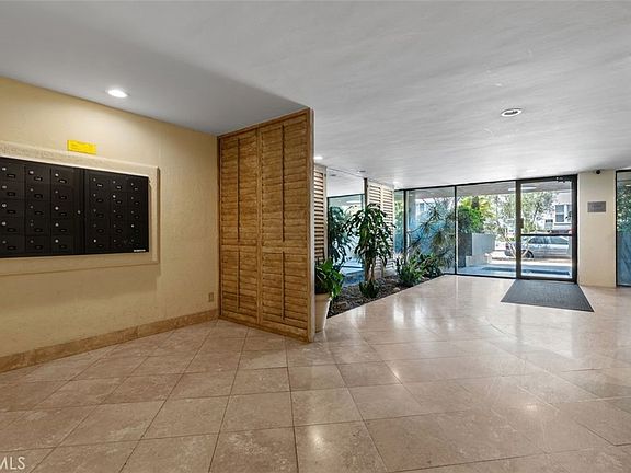 4th image of 11044 Ophir Dr APT 403