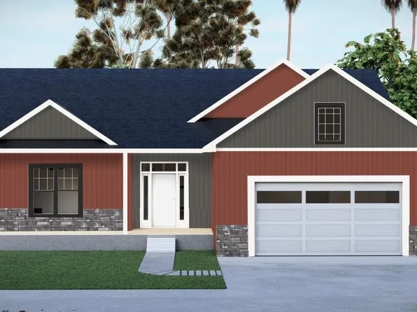 4749 Owl View Dr, Traverse City, MI 49685