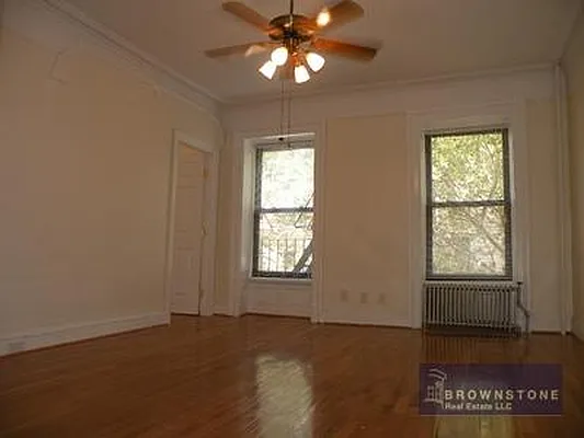 Rented by Brownstone Real Estate | media 6
