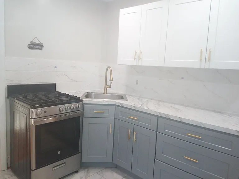 345 Raritan Rd — Photo 12