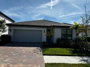 16168 Rosemallow Ln, Alva, FL 33920