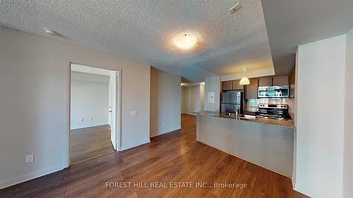 525 Wilson Ave #506 Photo 1