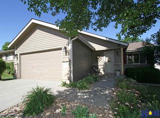 5145 S 80th St, Lincoln, NE 68516