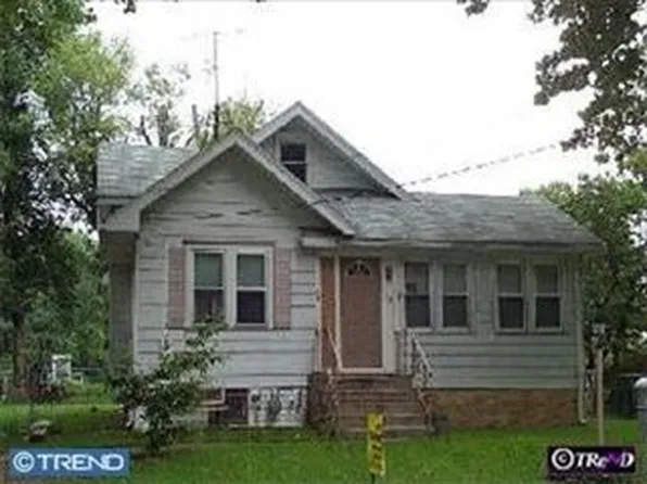 329 Woodbury Trnrsvl Rd, Grenloch, NJ 08032