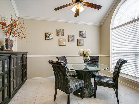 5th image of 4609 Parnell Ln