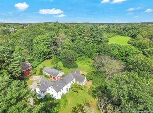 48 Main St, Newbury, MA 01922