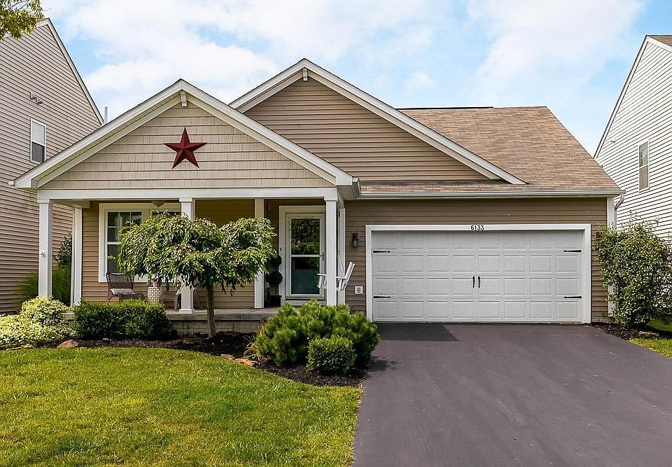 1st image of 6133 Witherspoon Way