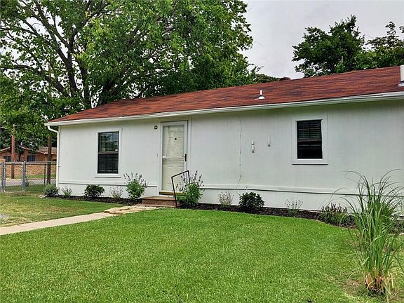 2nd image of 1131 W Hull St #B