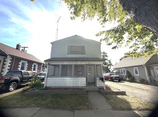 962 Oliver Ave, Aurora, IL 60506