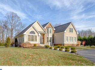 403 Kresson Rd, Voorhees, NJ 08043