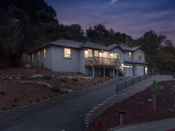 1471 Brendan Way, Placerville, CA 95667