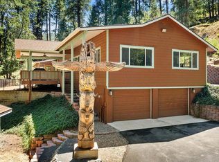 6641 S Midnight Snap Ln, Prescott, AZ 86303