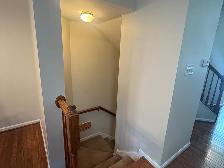 101 Colts Neck Dr — Photo 15