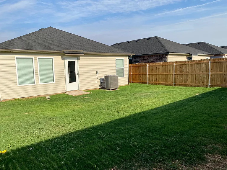 20420 Mule Deer Dr — Photo 19