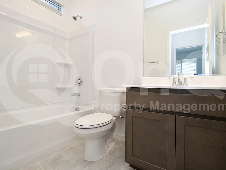 32470 N 122nd Ln — Photo 22