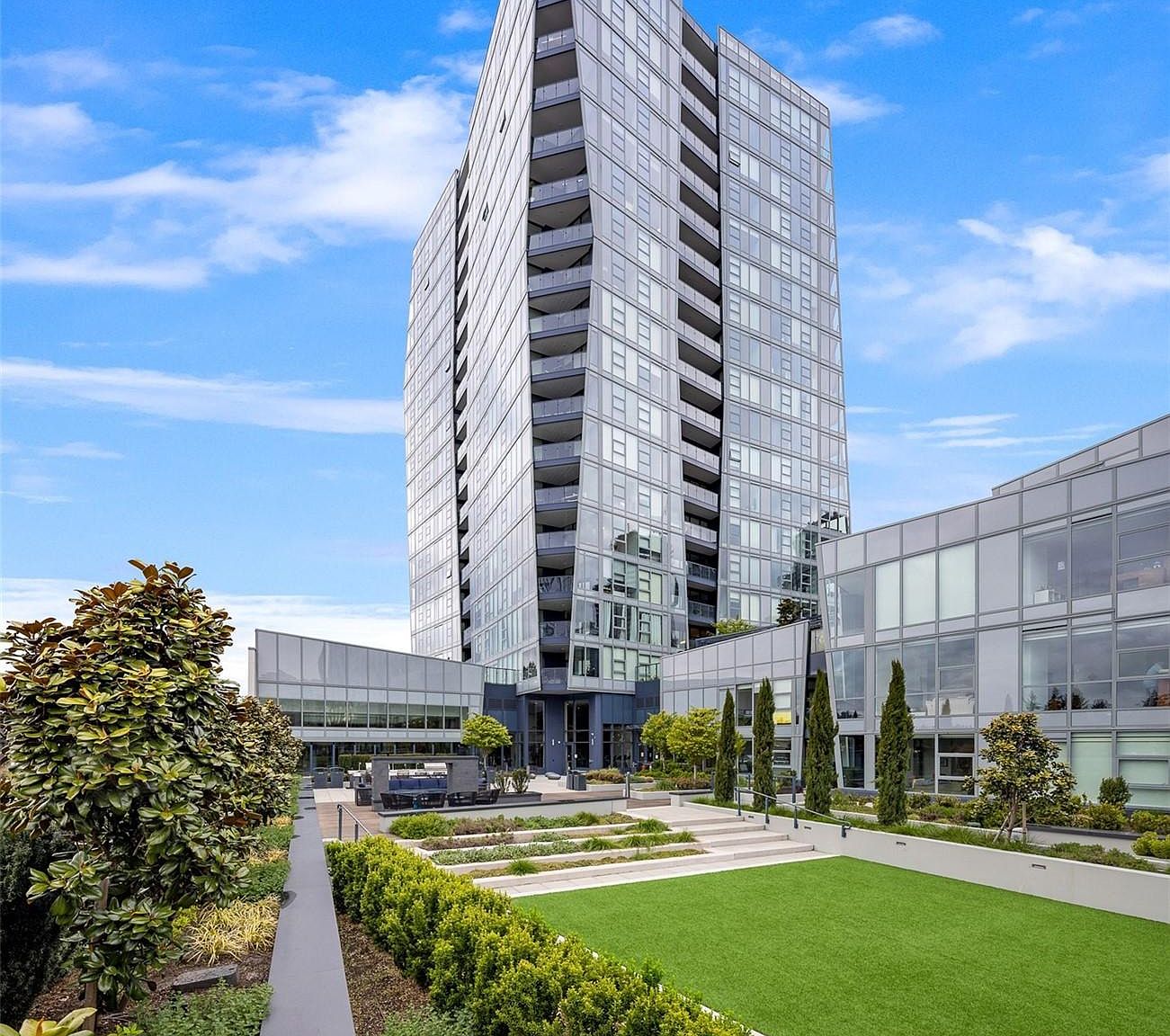 188 Bellevue Way NE 1907, Bellevue, WA 98004 Zillow