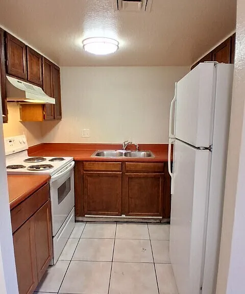2694 N 43rd Ave #32B — Photo 8