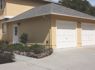 1441 38th Ave, Santa Cruz, CA 95062