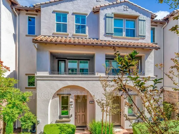 4252 Mission Ranch Way, Oceanside, CA 92057