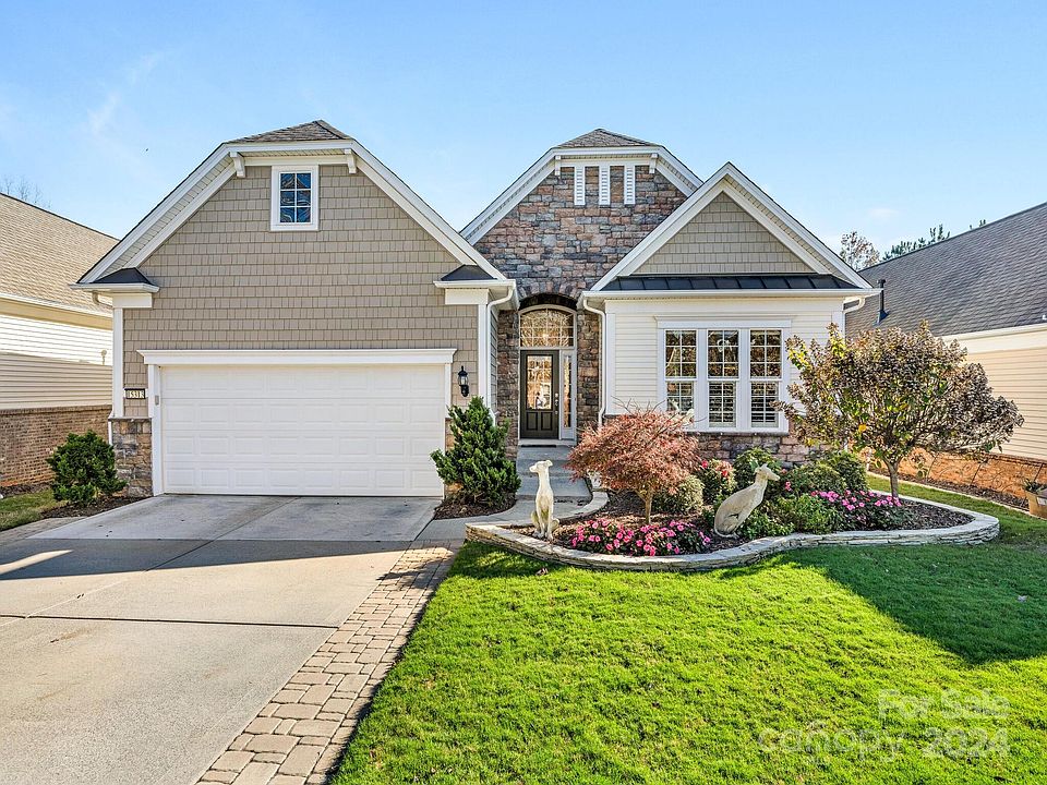 1st image of 15313 Legend Oaks Ct