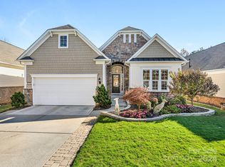 15313 Legend Oaks Ct, Indian Land, SC 29707