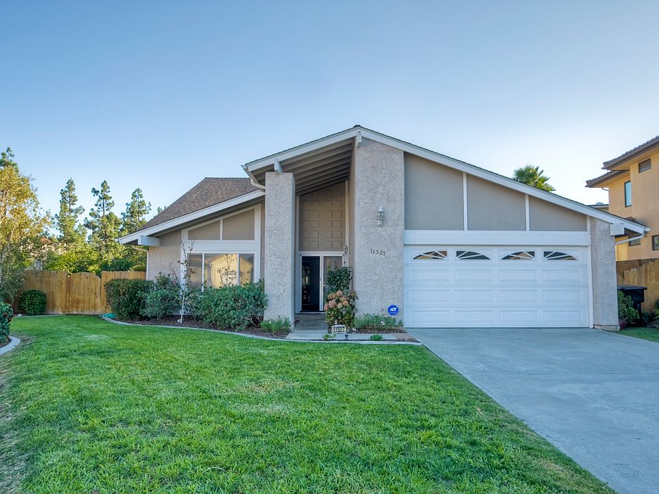 1st image of 11527 Danza Cir