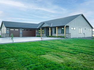 7204 Ambrosia St, Kennewick, WA 99338