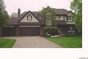 1st image of 10891 Deer Run Dr