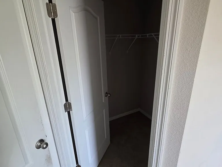 810 Callista Cay Loop — Photo 22