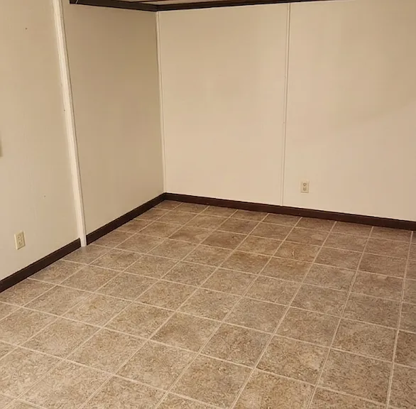 3706 Earlysville Rd — Photo 11