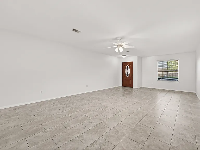 2731 Roaring Oaks Ln — Photo 22