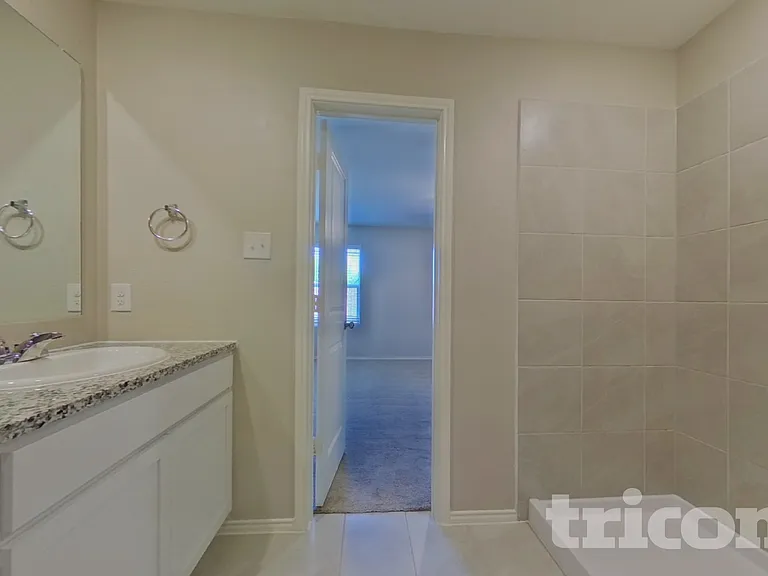 11816 Mancos Trl — Photo 8