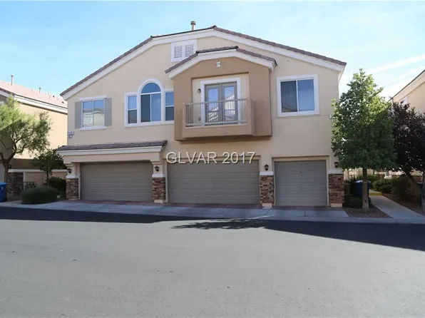 7120 Cabin Fever St Unit 101, Las Vegas, NV 89149
