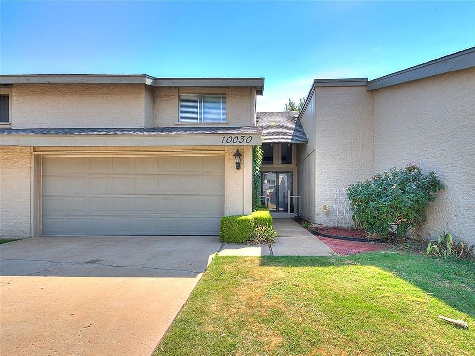 1st image of 10030 Hefner Village Ter
