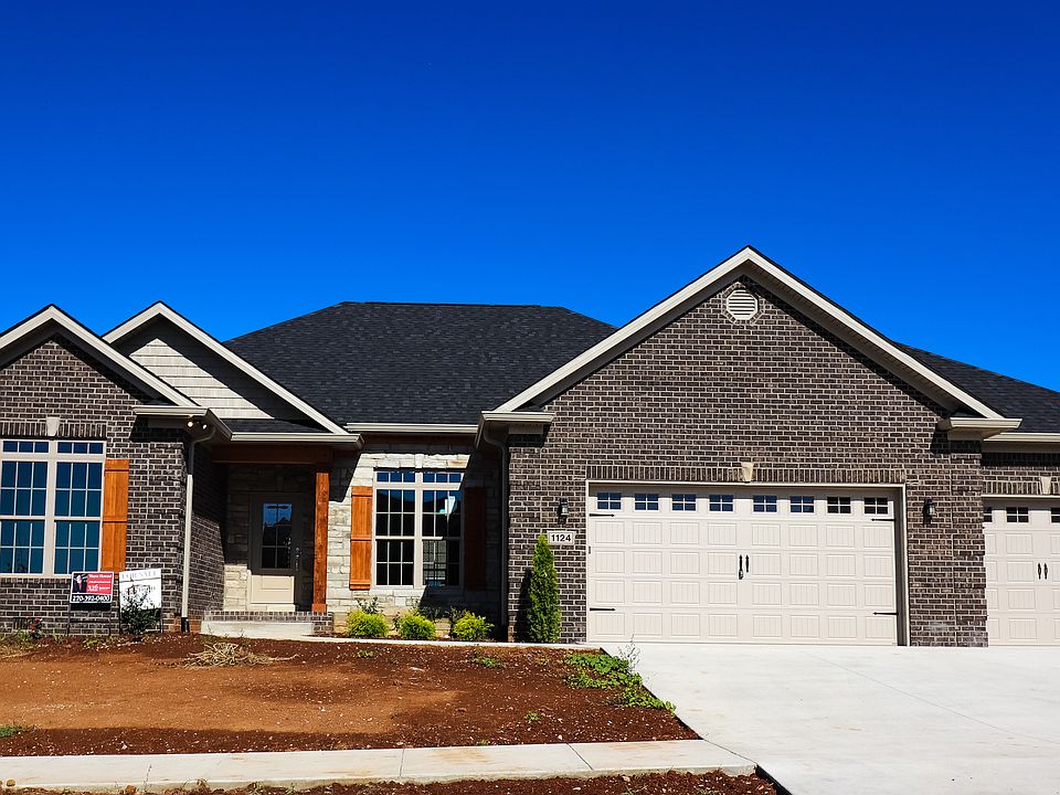 1st image of 1124 Aristides Dr