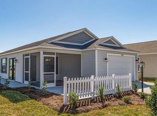 1746 Brody Ct, Okahumpka, FL 34762