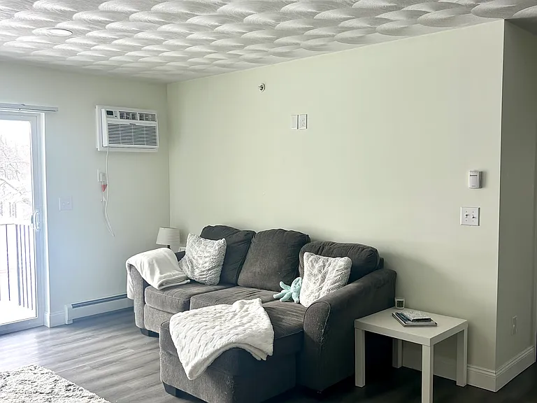 663 Metacom Ave #16 — Photo 7