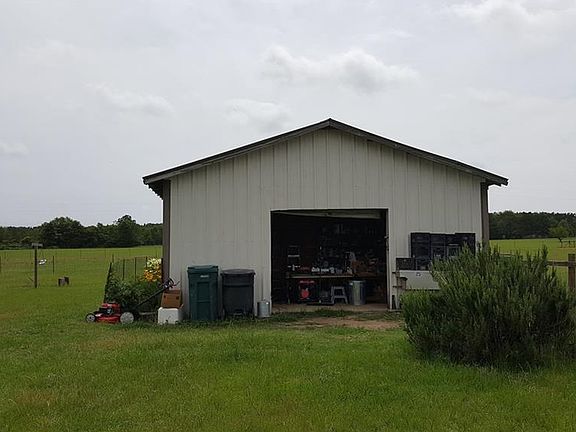 5th image of 337 County Road 62
